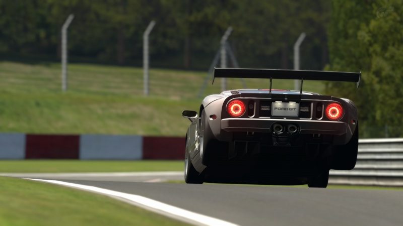Nürburgring Nordschleife (5).jpg