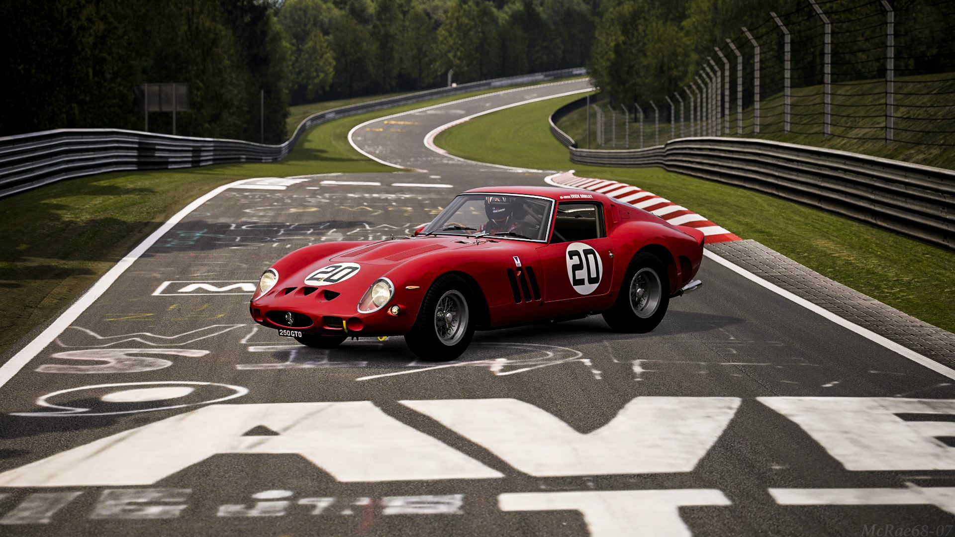 Nürburgring Nordschleife gto 250 4.jpg