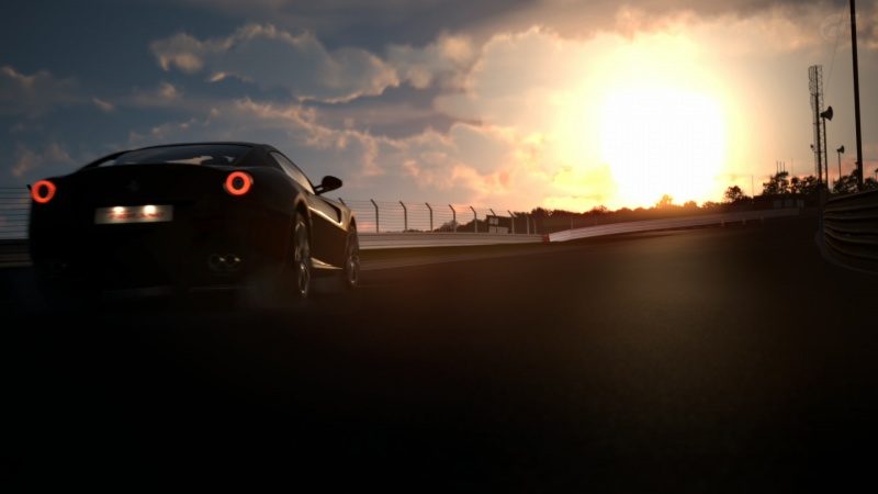 Nürburgring Nordschleife.jpg