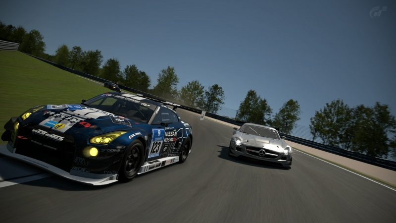 Nürburgring Nordschleife.jpg