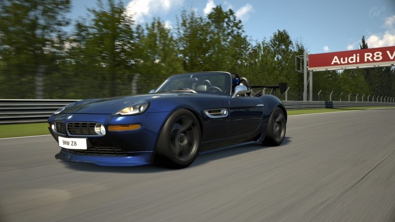 Nürburgring Nordschleife.jpg