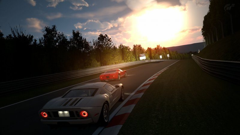 Nürburgring Nordschleife.jpg