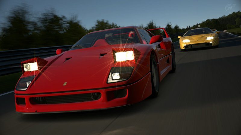 Nürburgring Nordschleife.jpg