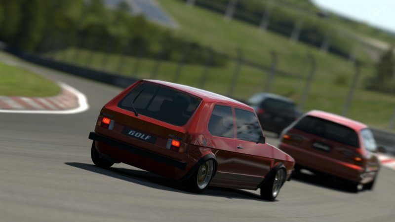 Nürburgring Nordschleife.jpg