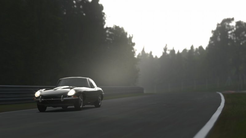 Nürburgring Nordschleife.jpg
