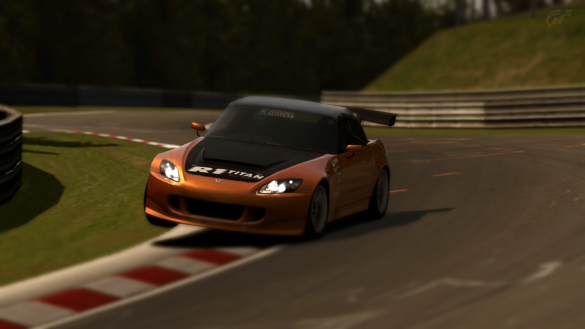 Nürburgring Nordschleife.jpg
