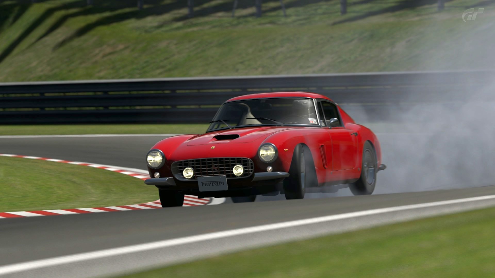 Nürburgring Nordschleife.jpg