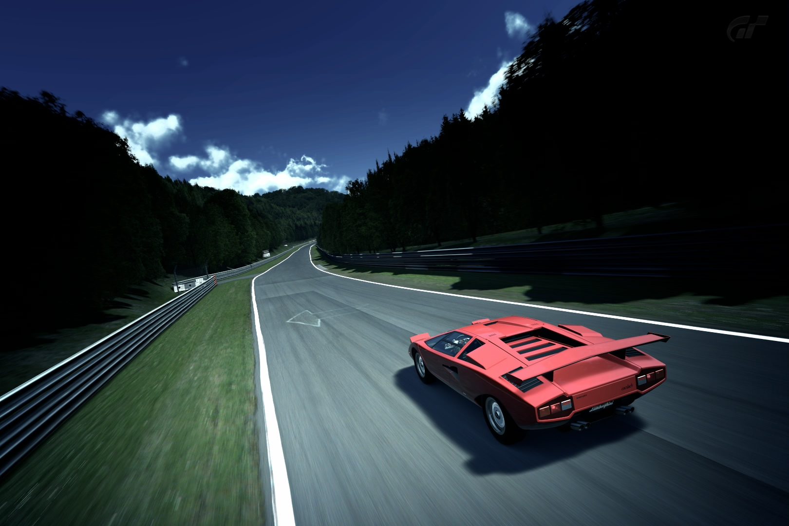 Nürburgring Nordschleife.jpg