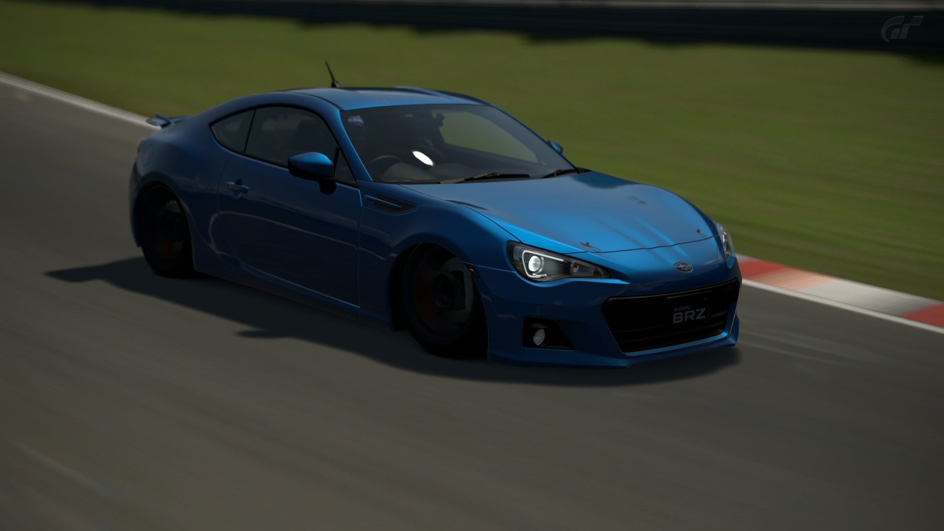 Nürburgring Nordschleife.jpg