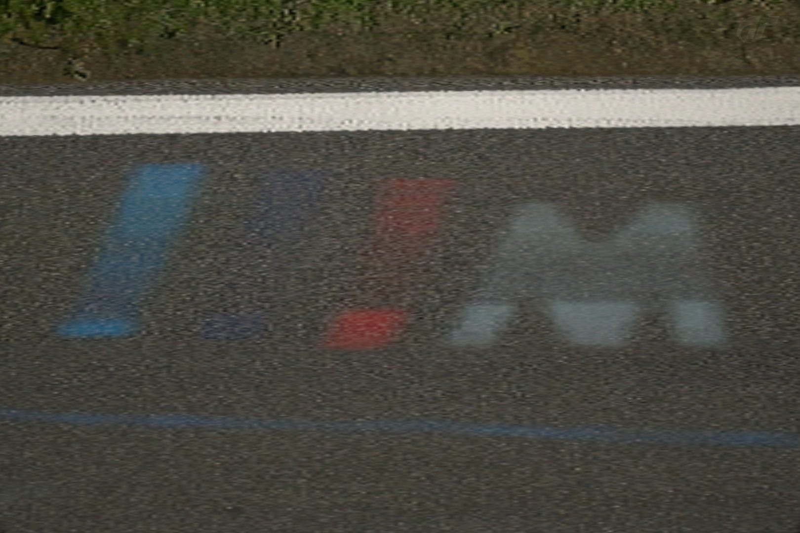 Nürburgring Nordschleife.jpg
