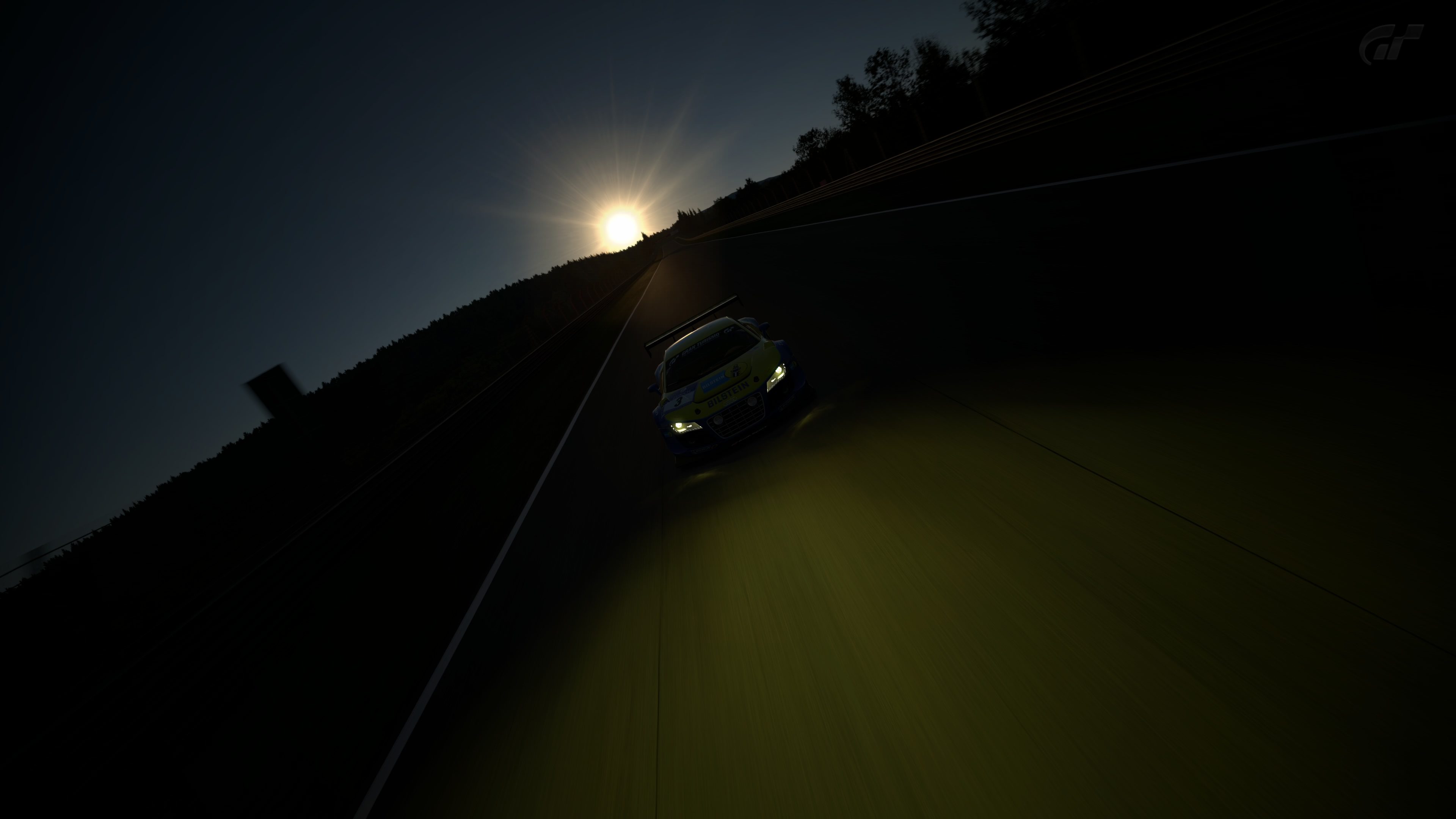 Nürburgring Nordschleife.jpg
