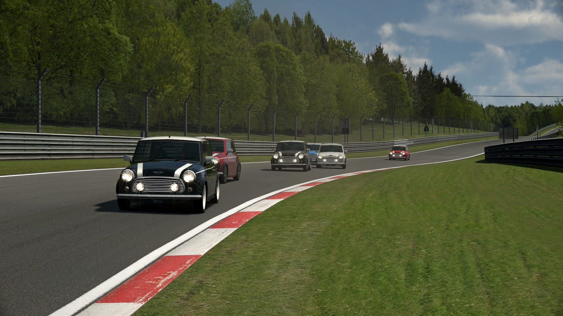 Nürburgring Nordschleife.jpg