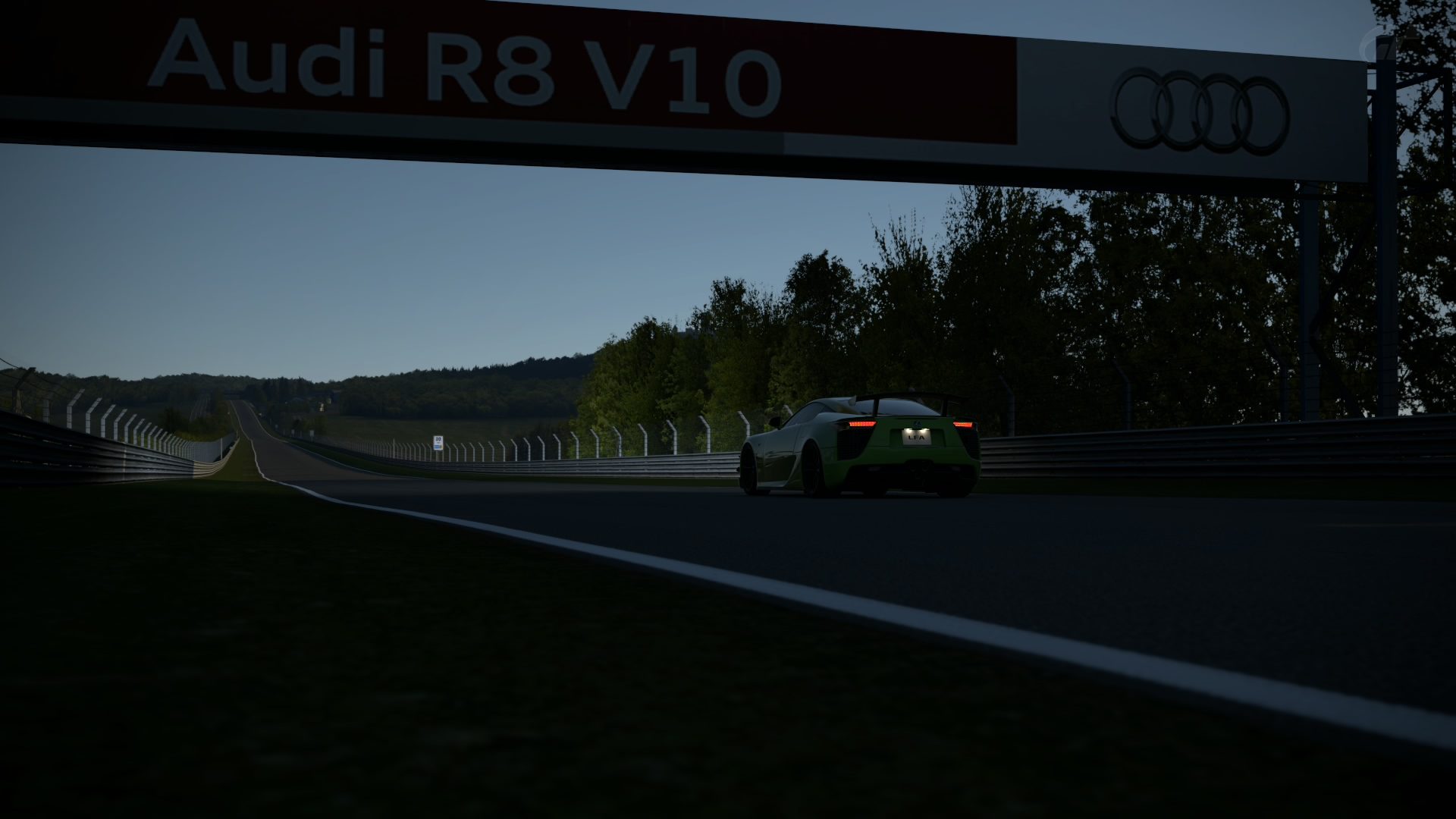 Nürburgring Nordschleife.jpg
