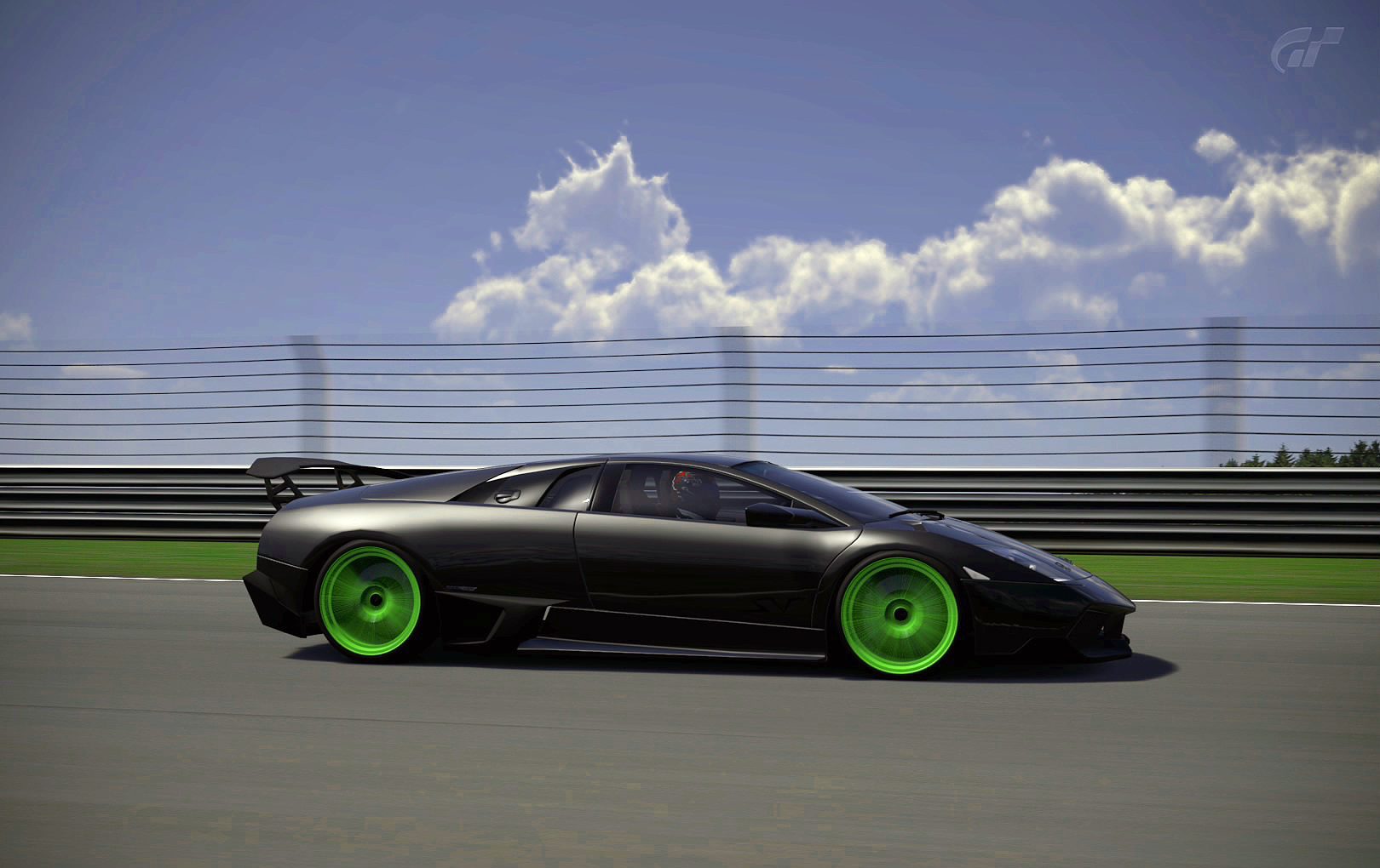 Nürburgring Nordschleife Murcie.jpg
