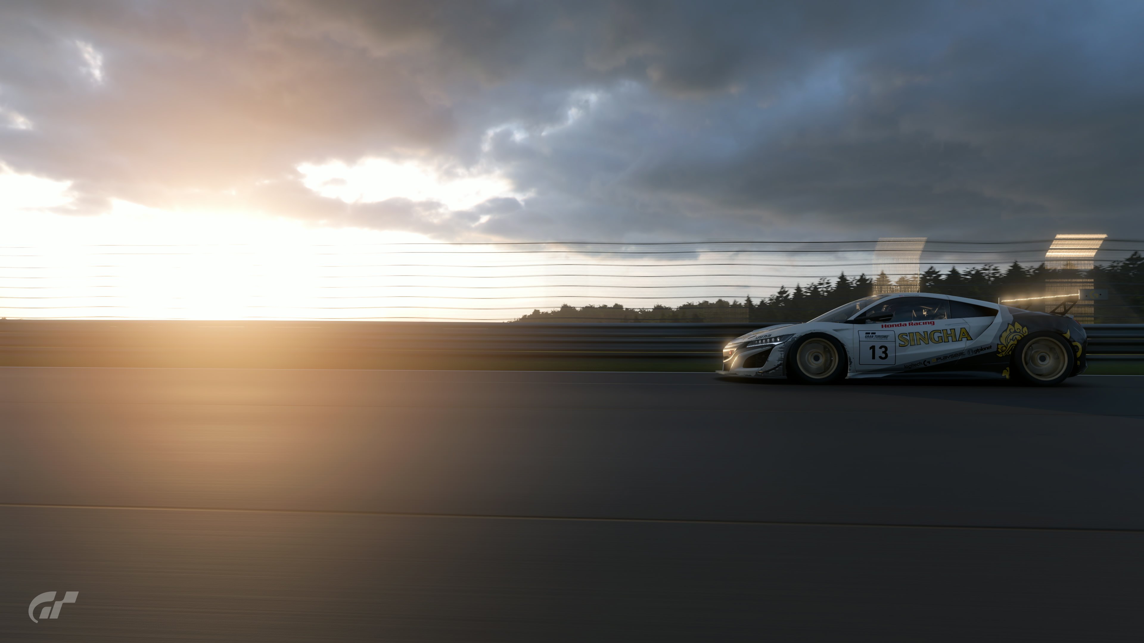 full