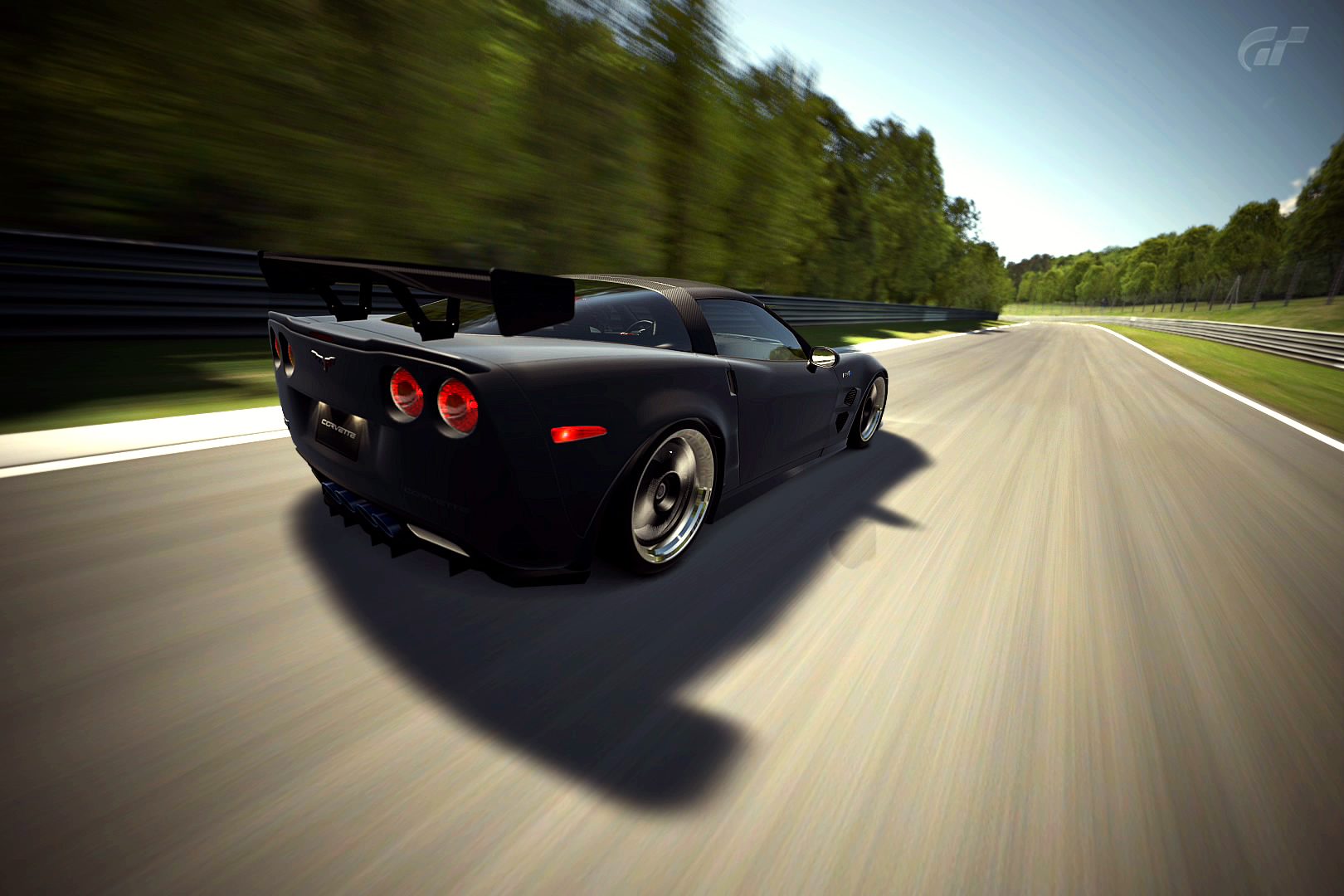 Nürburgring Nordschleife Vette.jpg