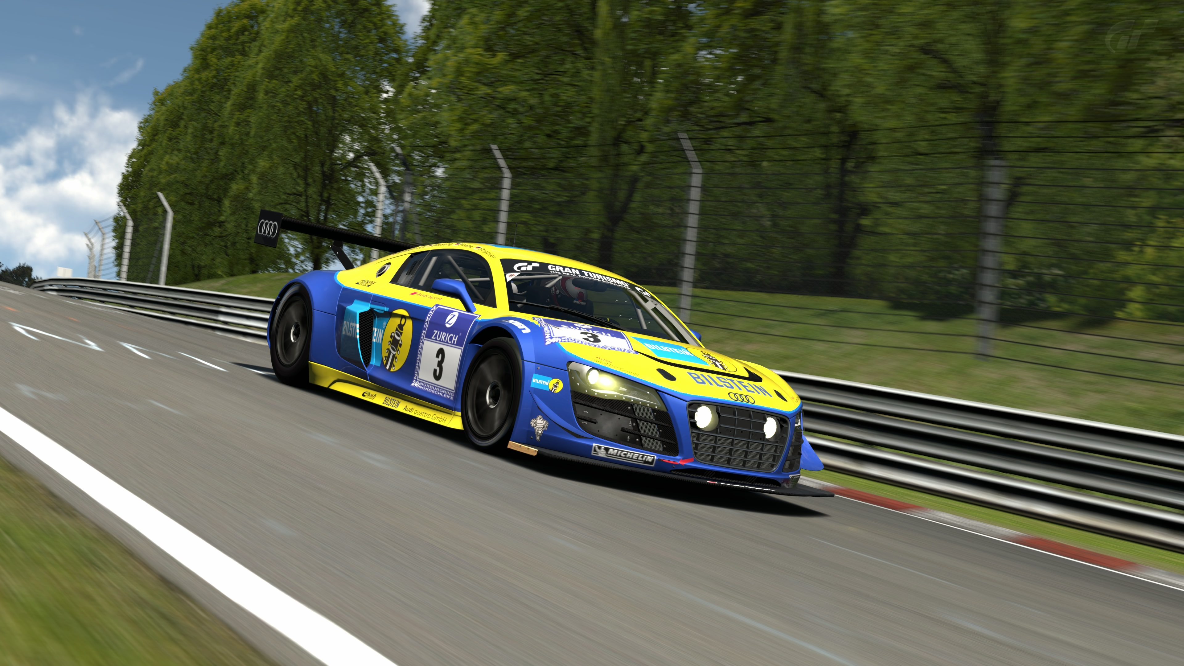 Nürburgring Nordschleife_.jpg