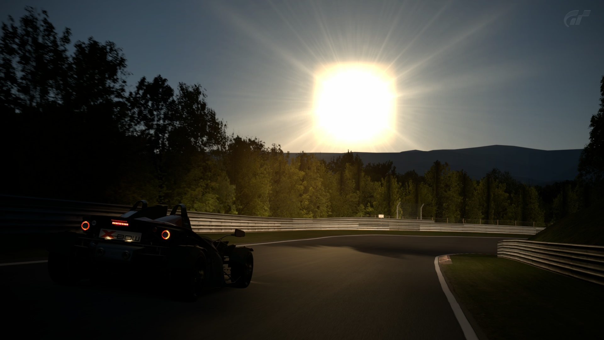 Nürburgring Nordschleife_.jpg