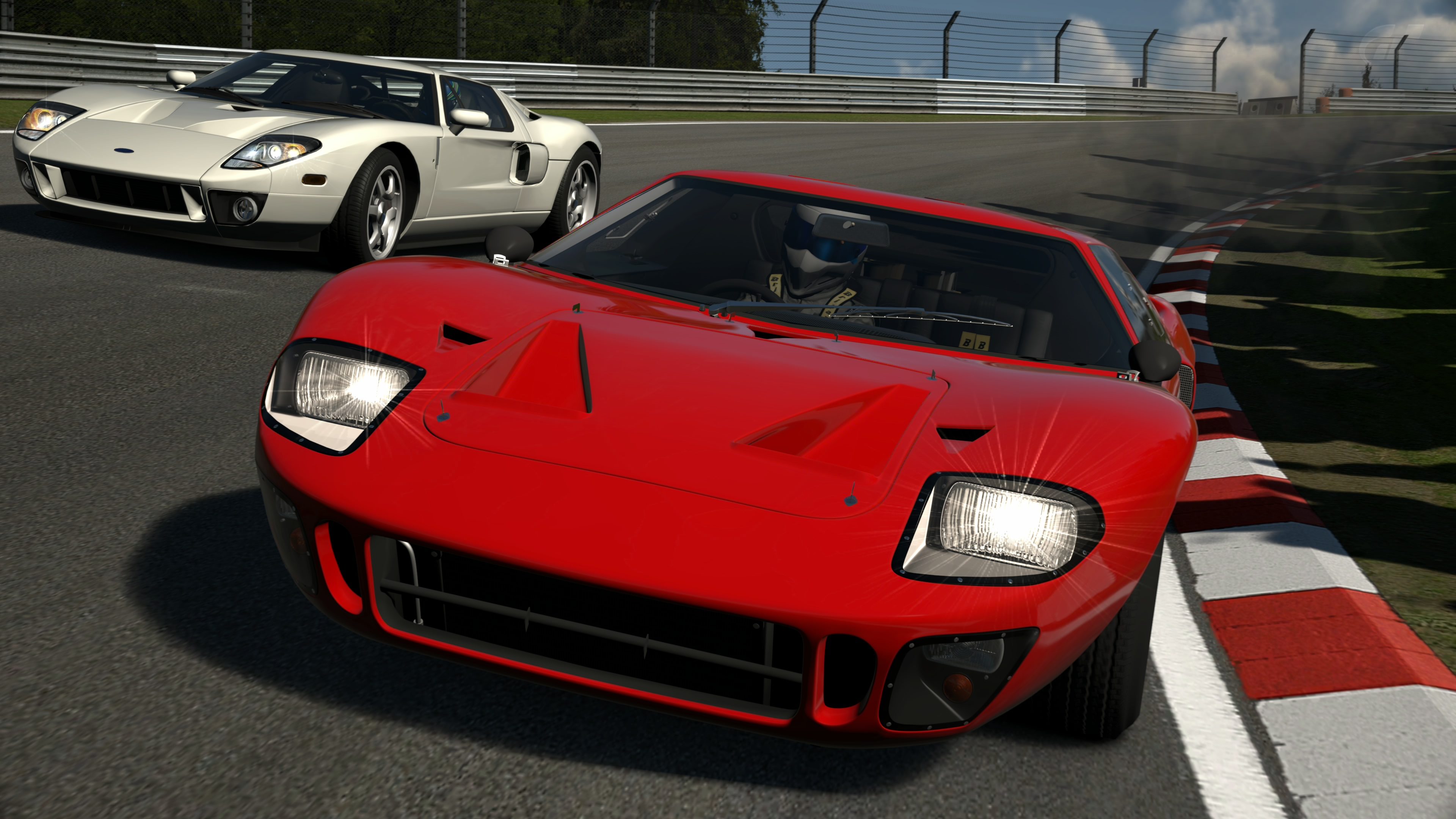 Nürburgring Nordschleife_.jpg