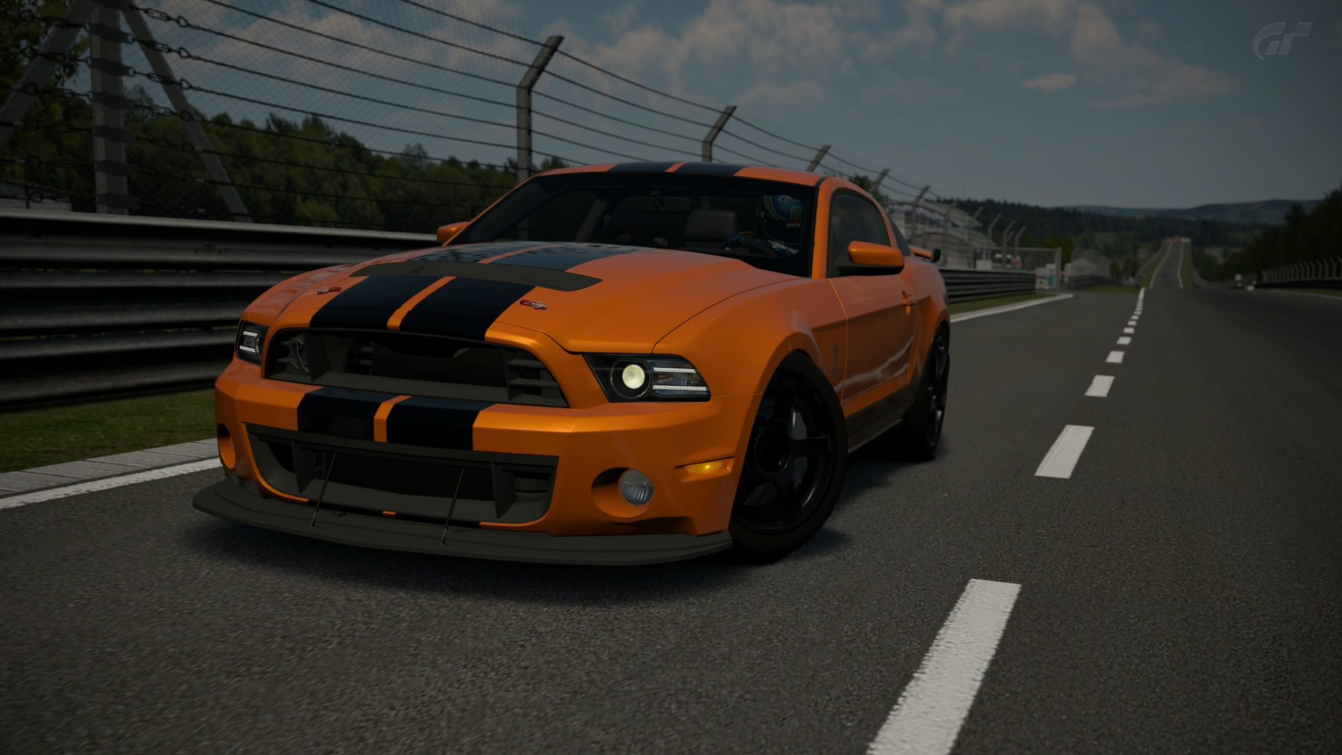 Nürburgring Nordschleife_1.jpg