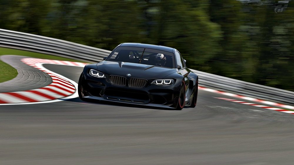 Nürburgring Nordschleife_1.jpg