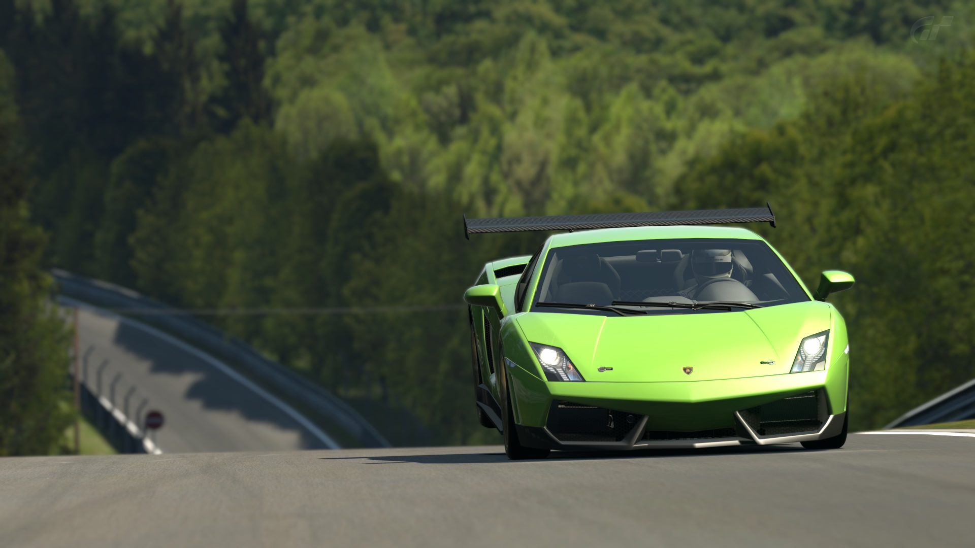 Nürburgring Nordschleife_1.jpg