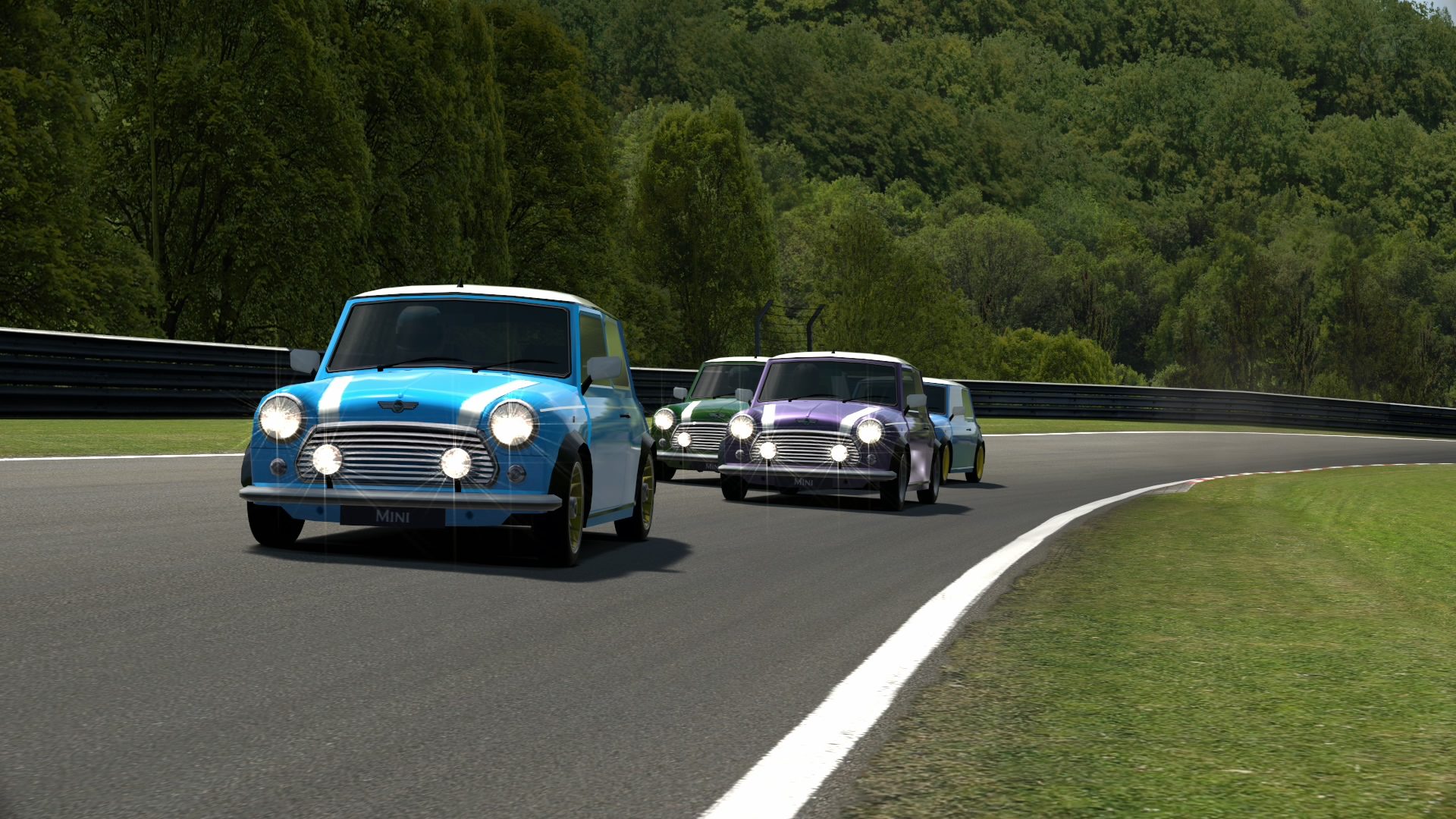 Nürburgring Nordschleife_1.jpg