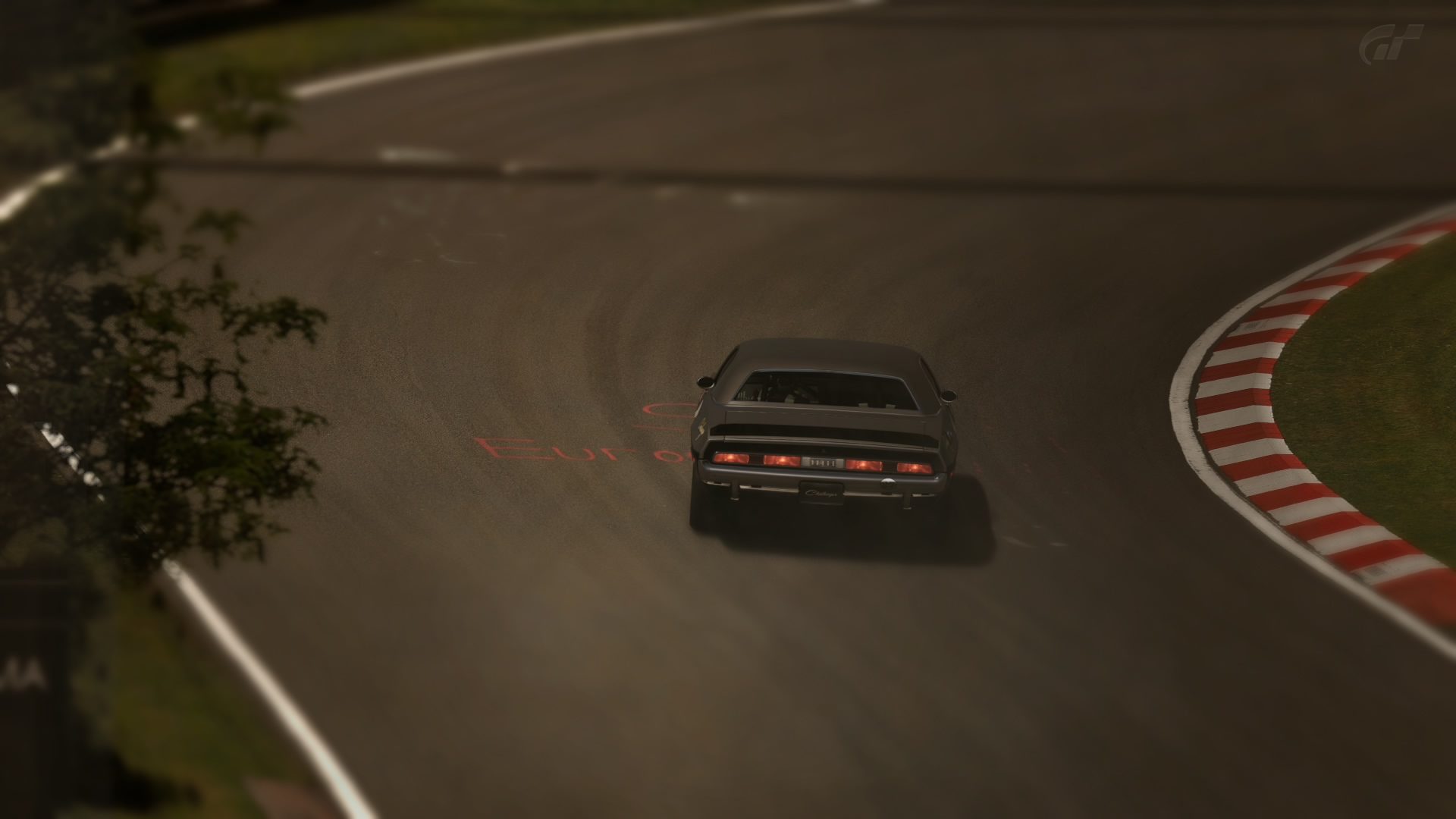 Nürburgring Nordschleife_10.jpg