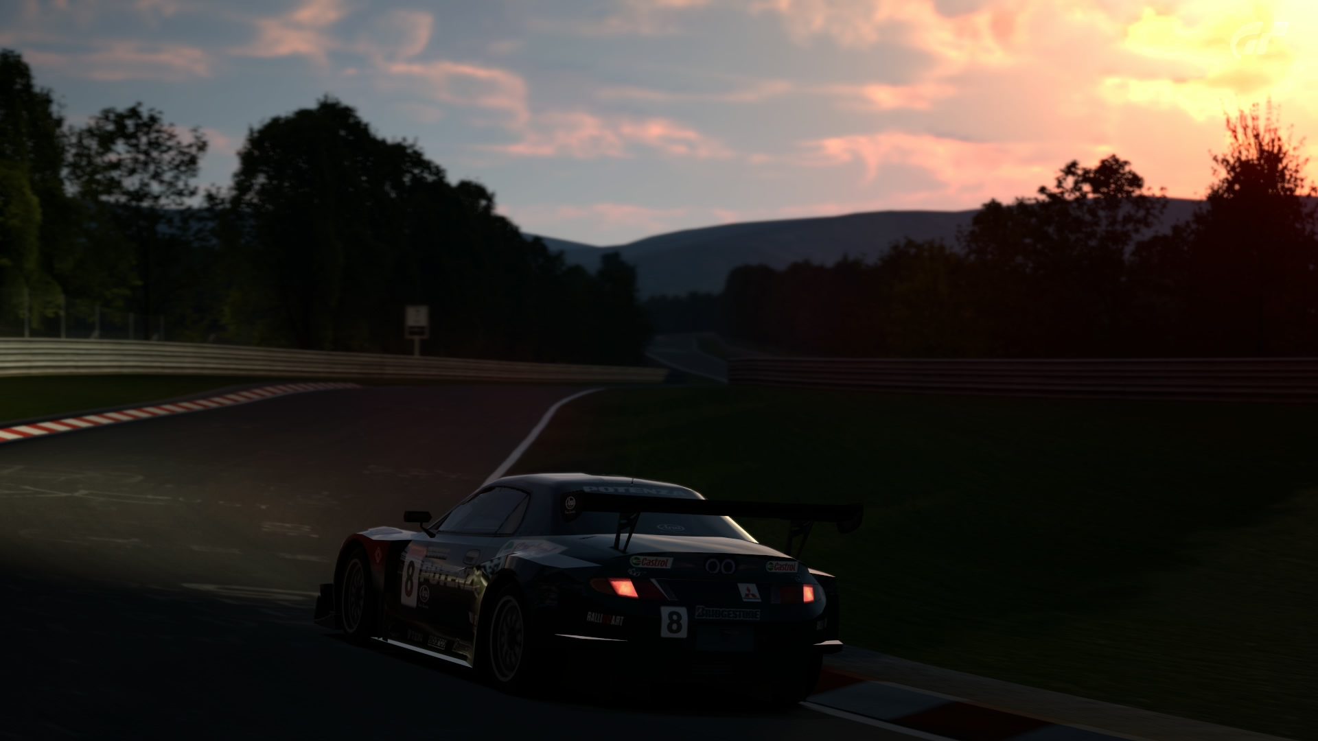 Nürburgring Nordschleife_100