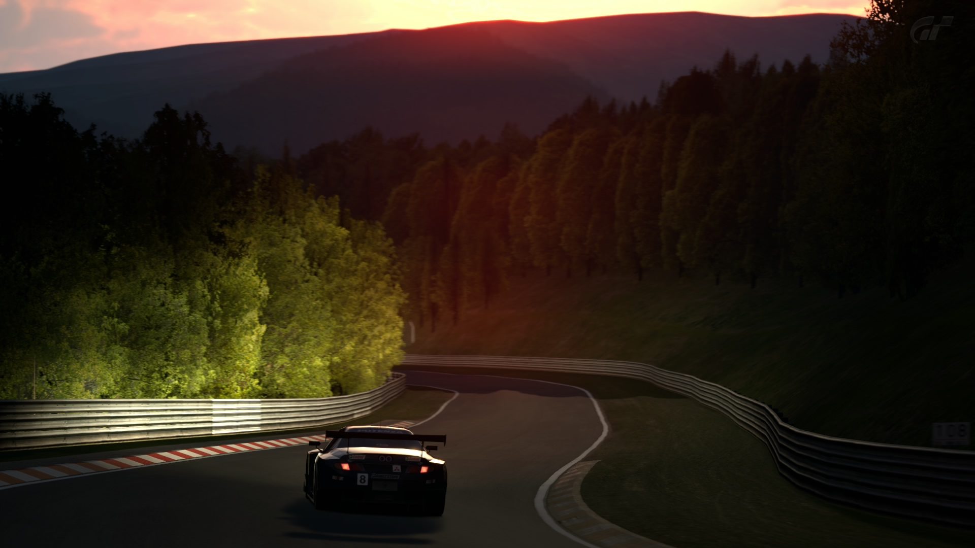 Nürburgring Nordschleife_101