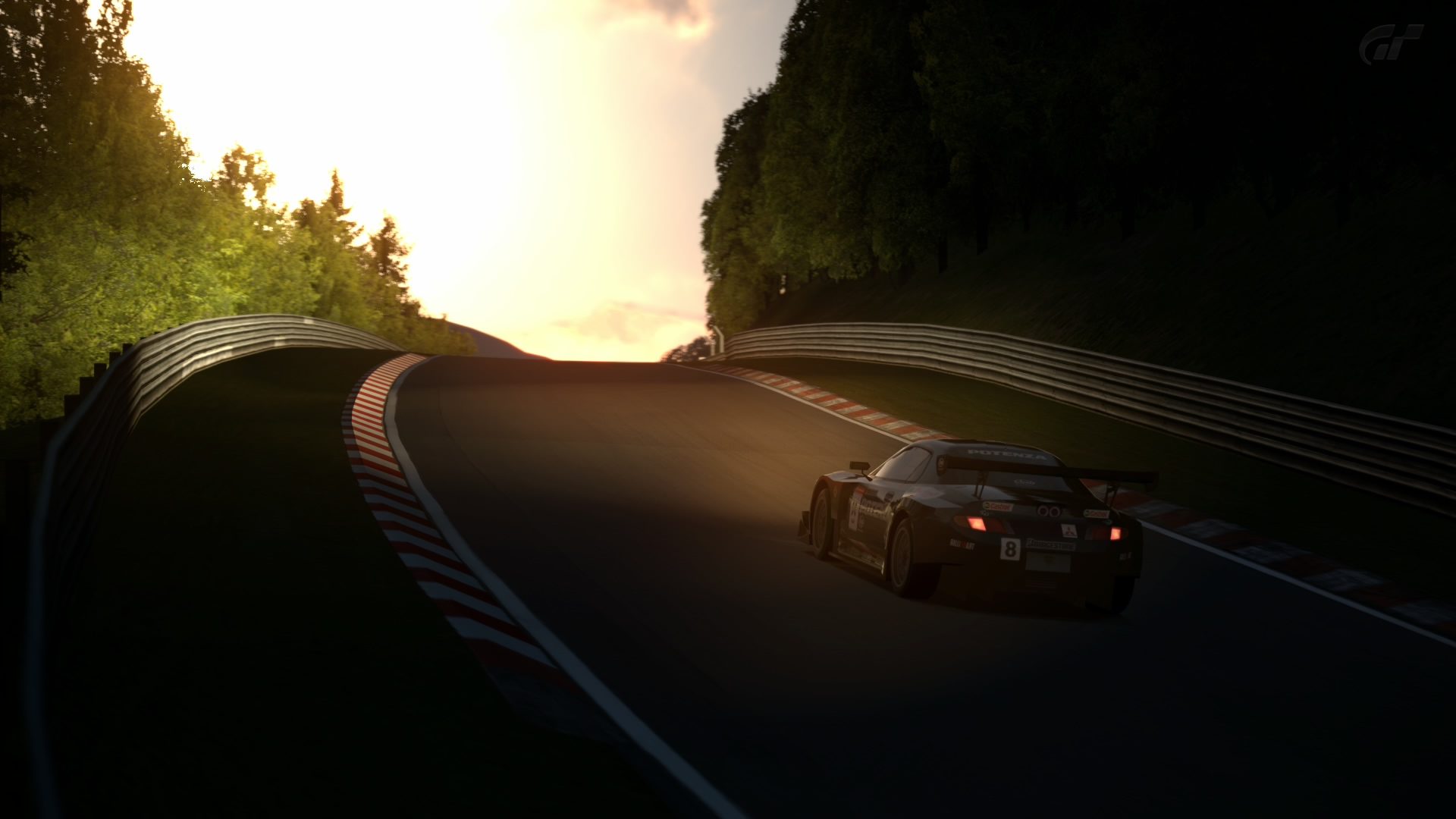 Nürburgring Nordschleife_102