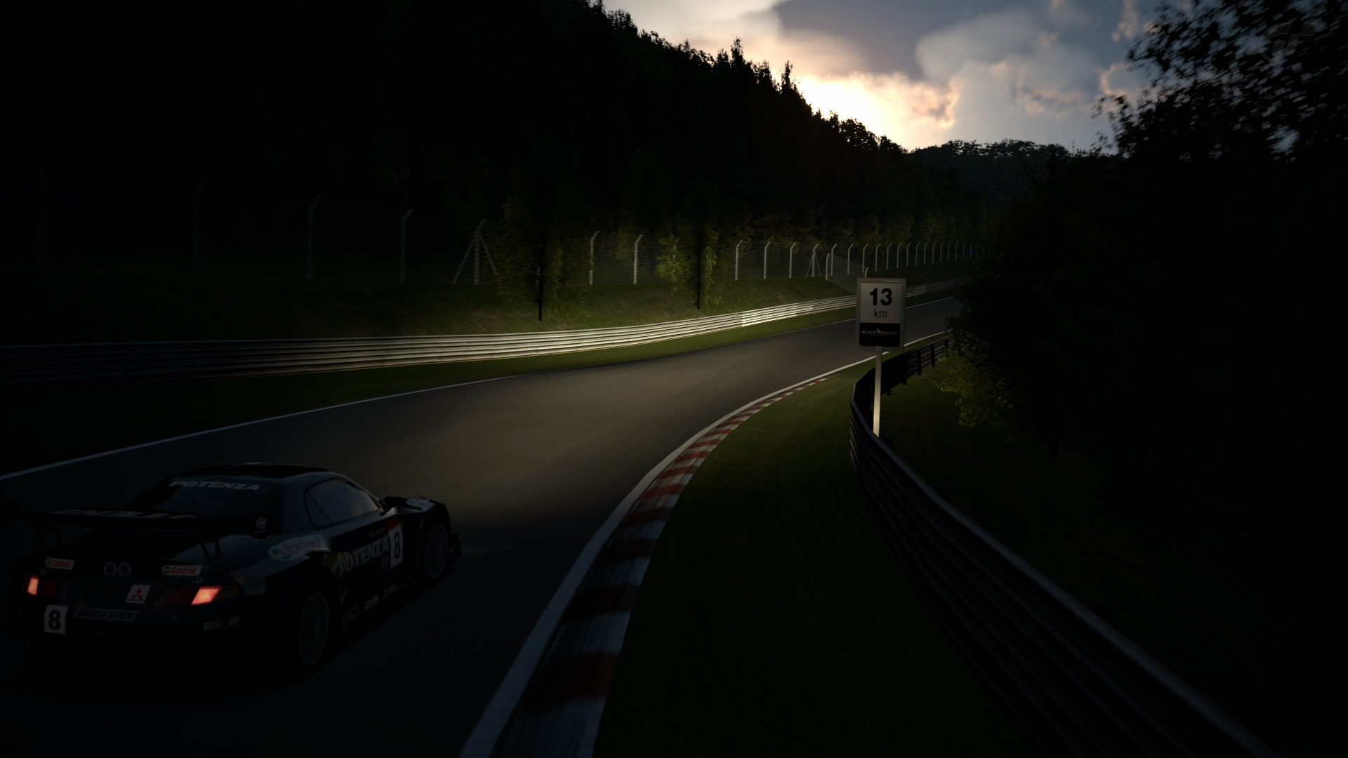 Nürburgring Nordschleife_103