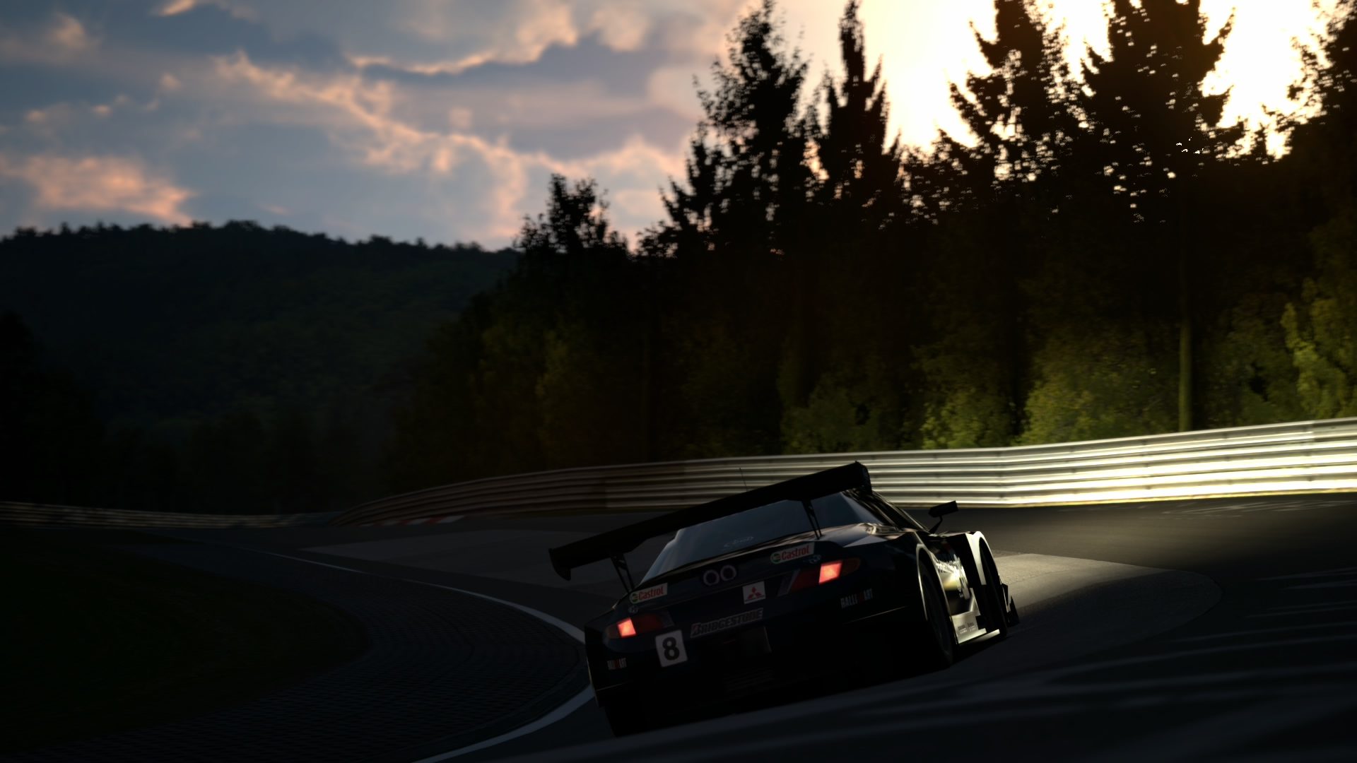 Nürburgring Nordschleife_104