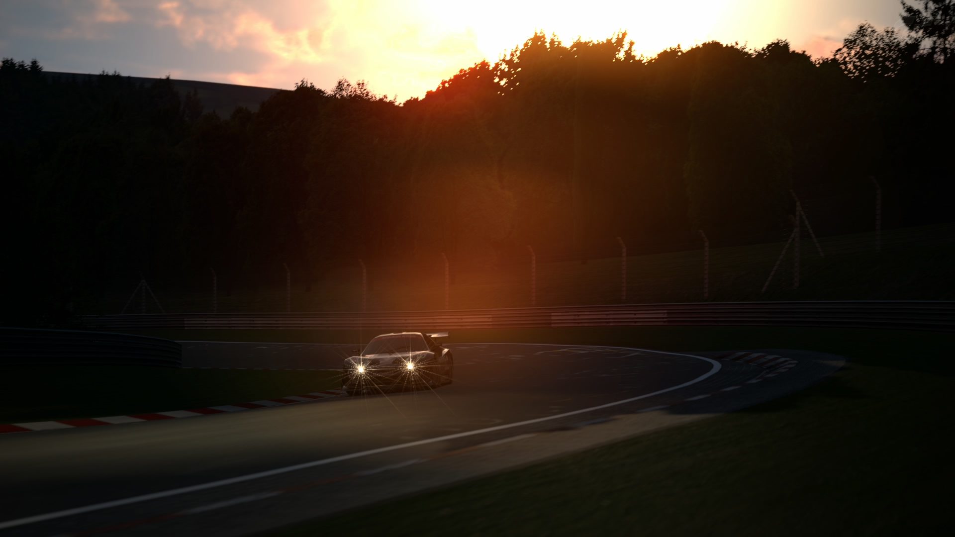Nürburgring Nordschleife_105