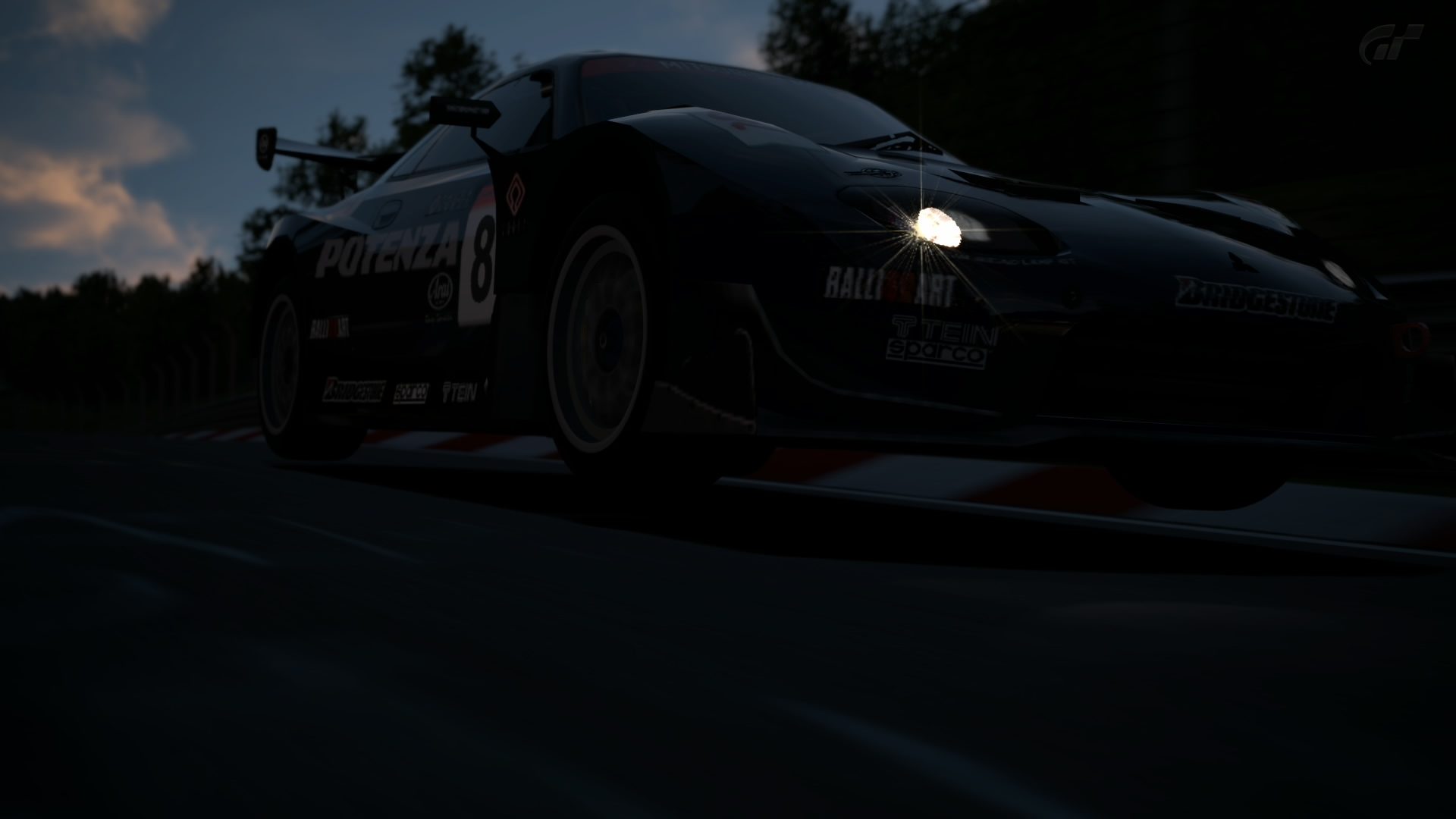 Nürburgring Nordschleife_106