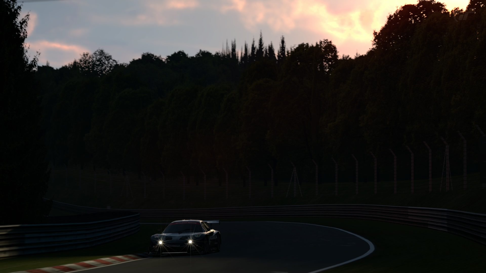 Nürburgring Nordschleife_107