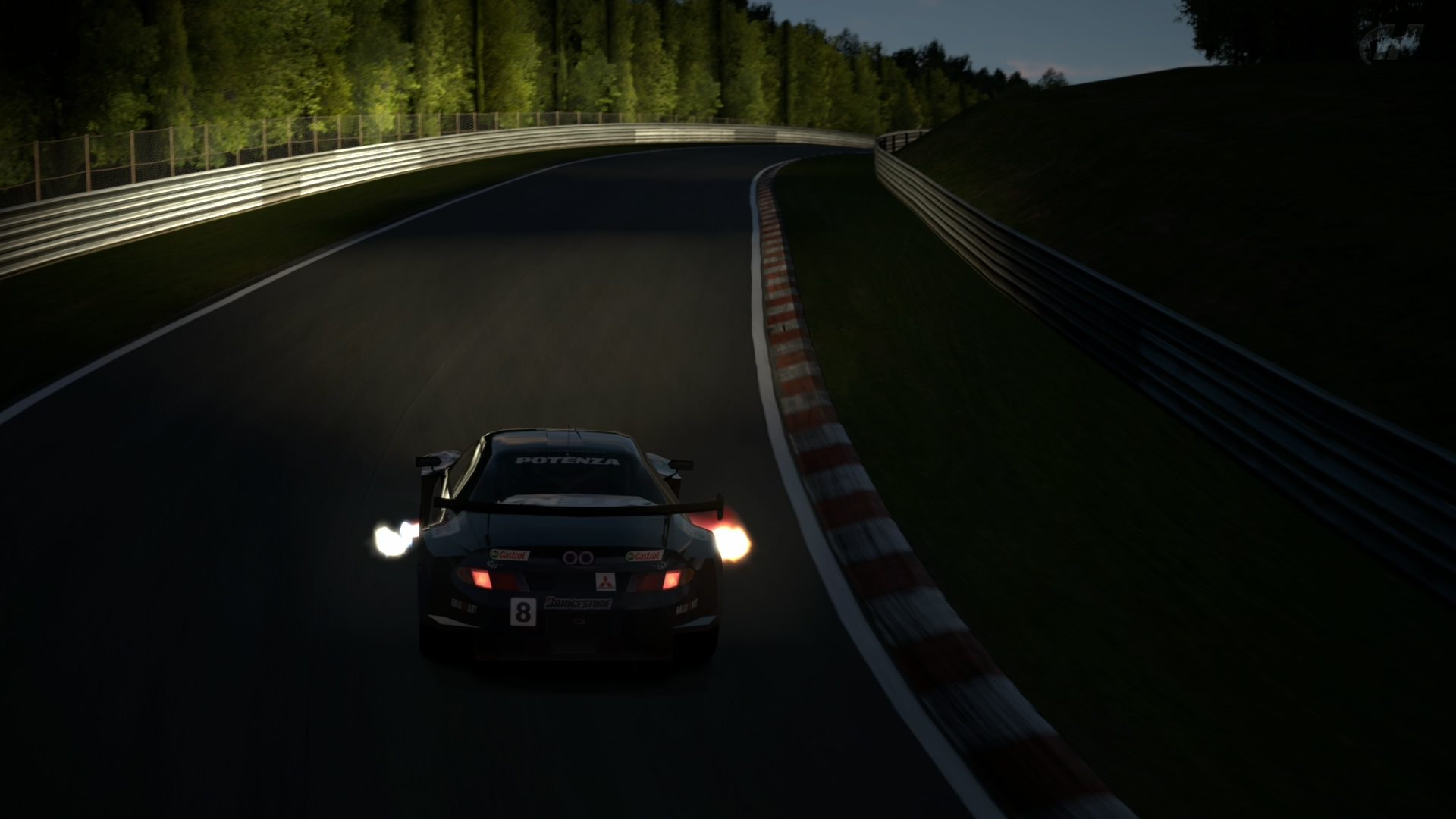 Nürburgring Nordschleife_109