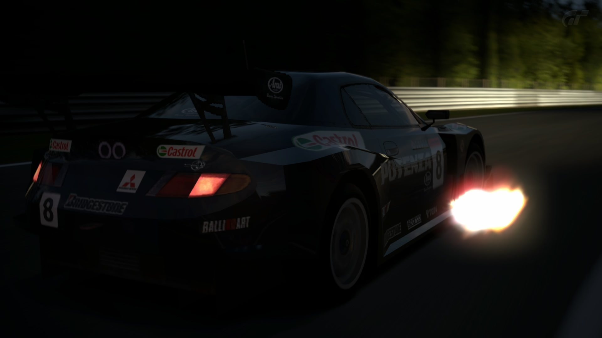 Nürburgring Nordschleife_111
