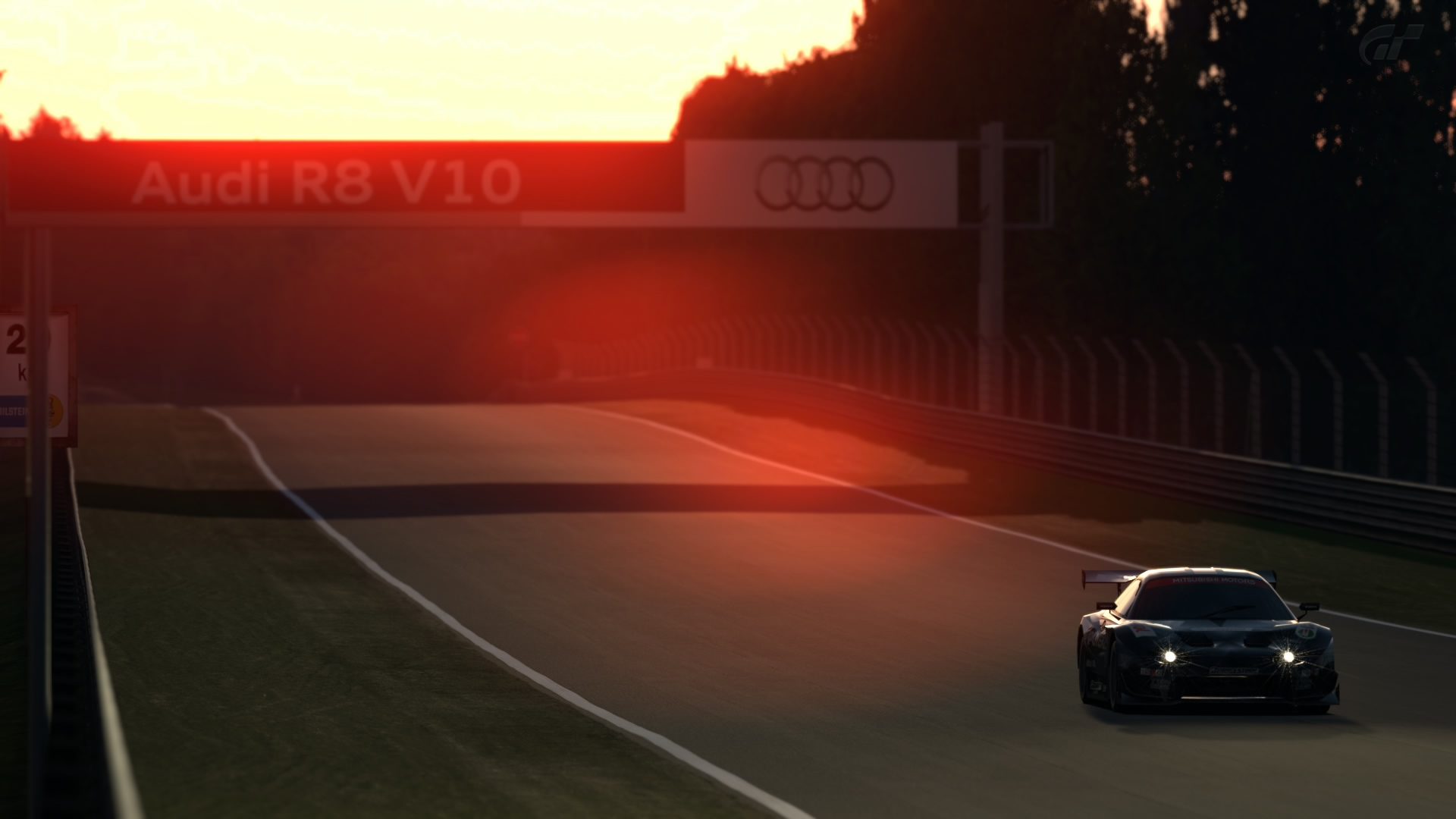 Nürburgring Nordschleife_112
