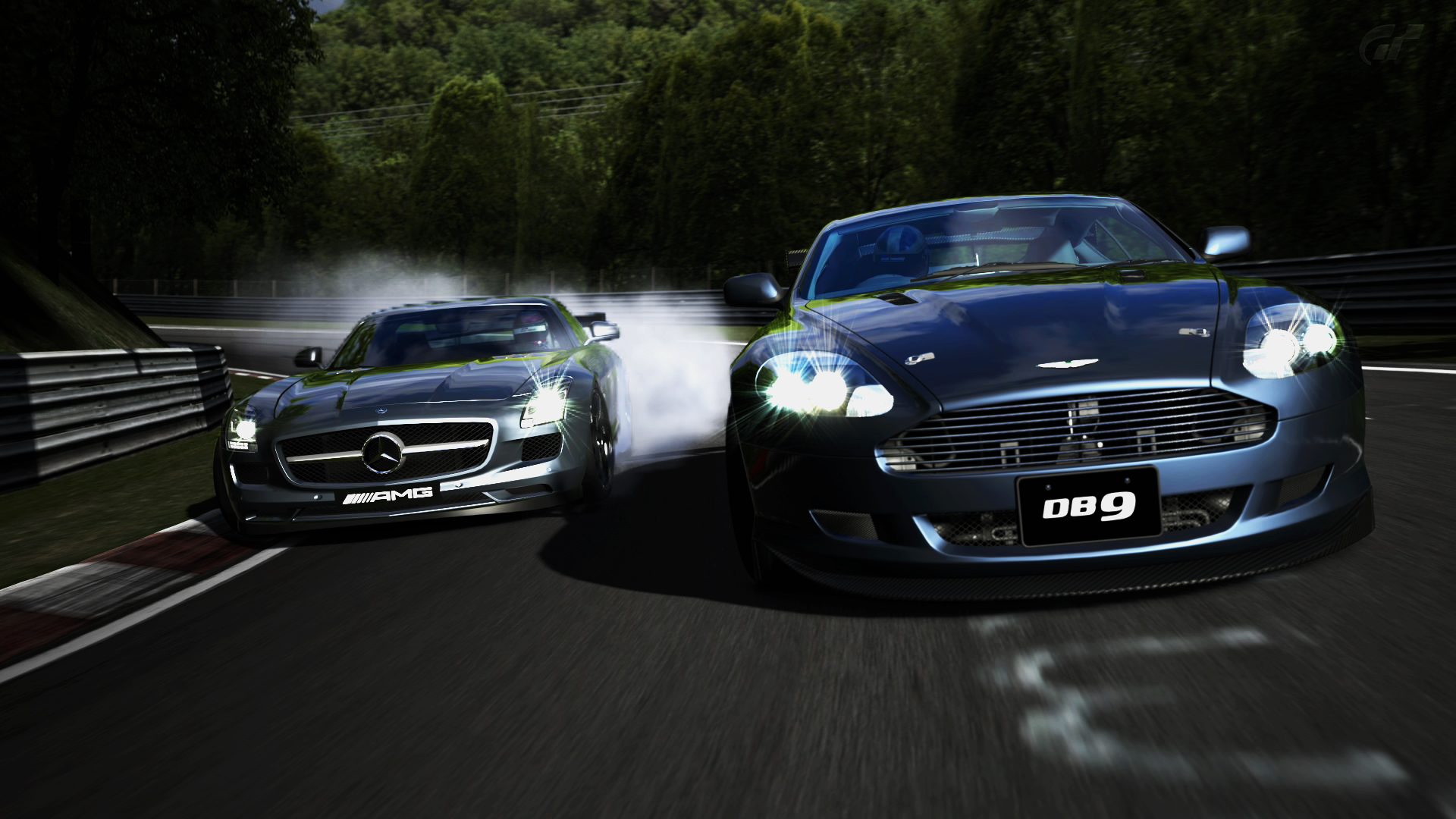 Nürburgring-Nordschleife_112edited.jpg