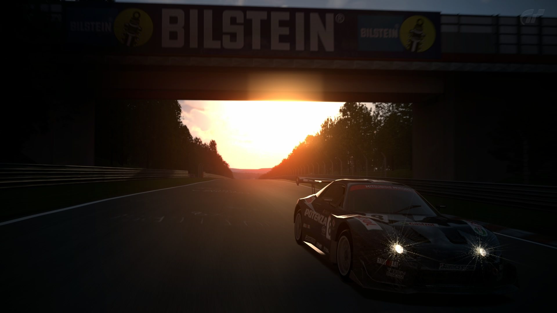 Nürburgring Nordschleife_113