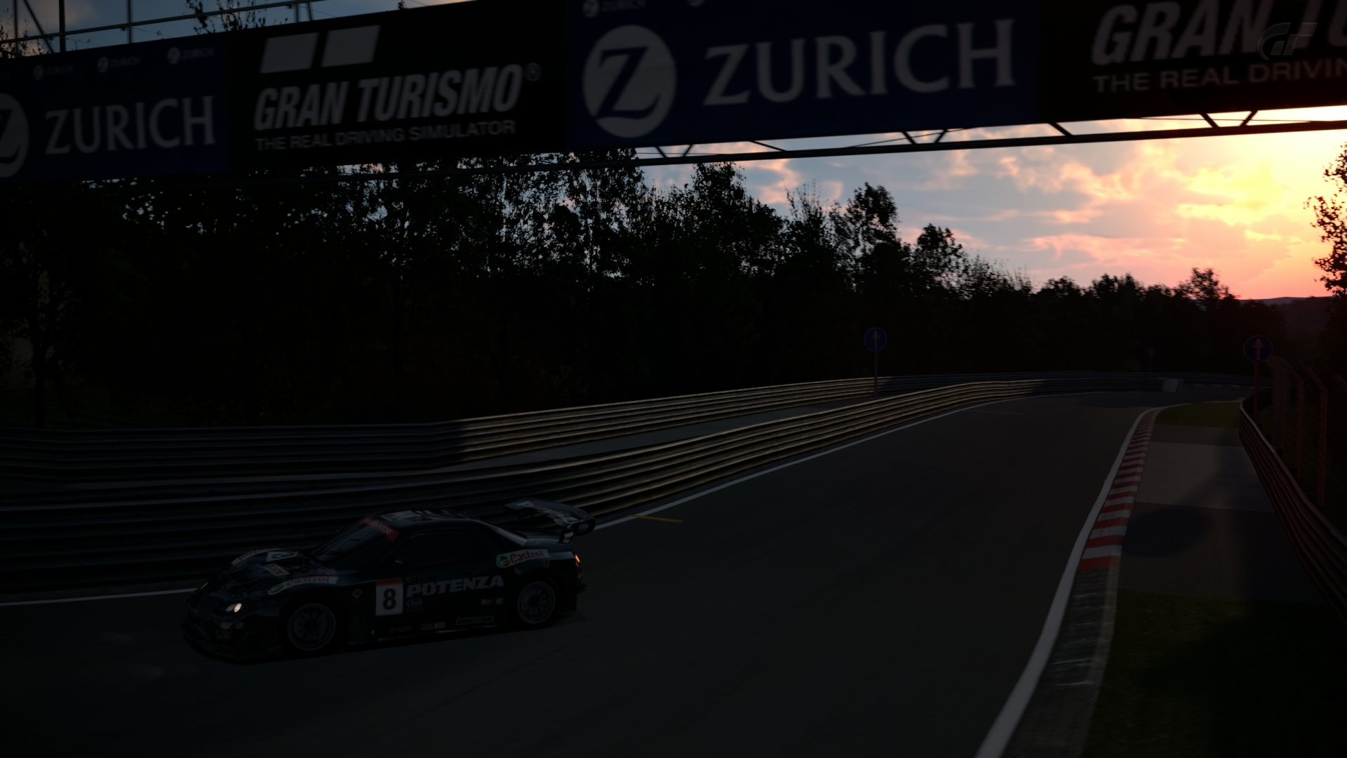 Nürburgring Nordschleife_114