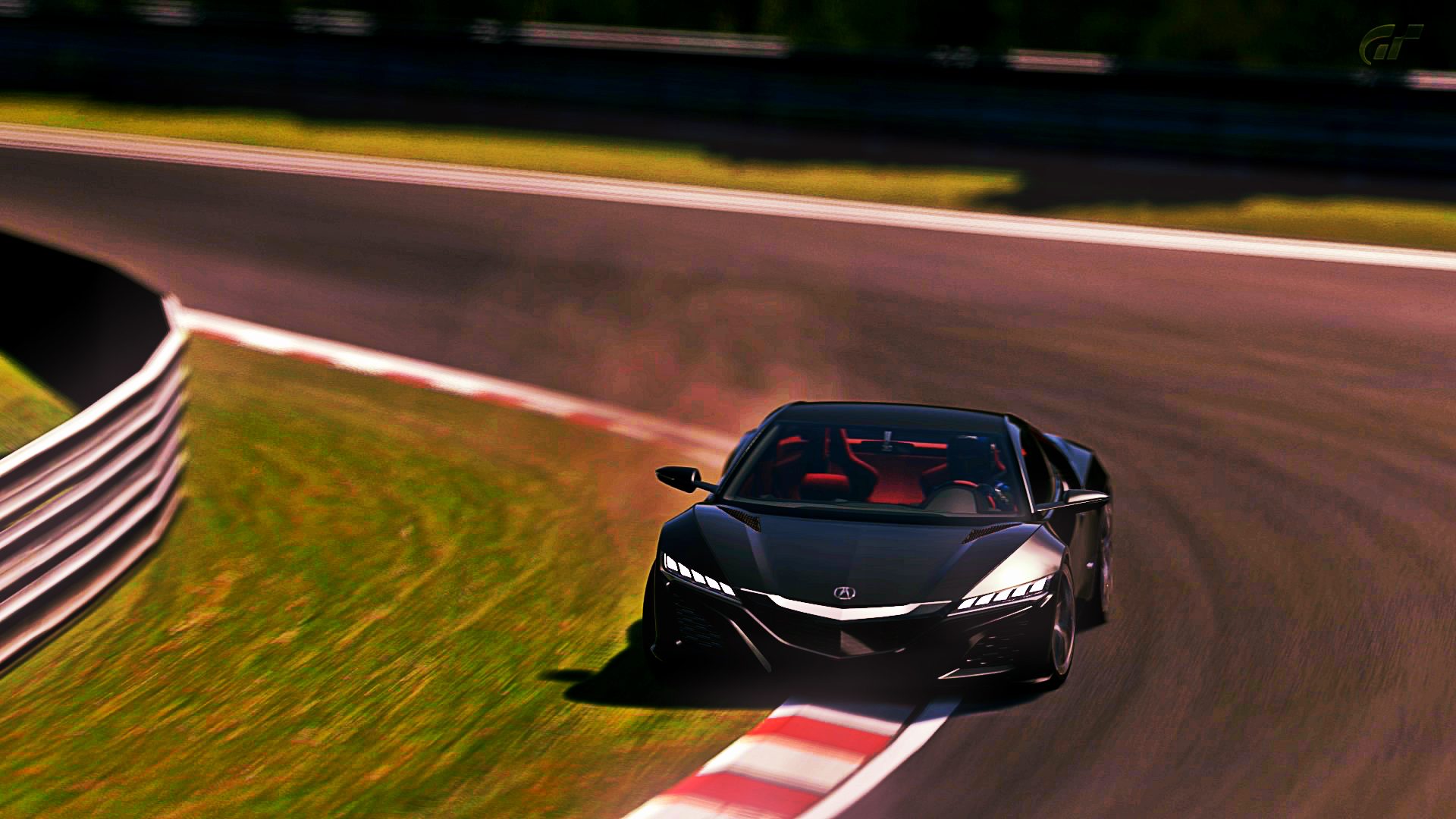 Nürburgring Nordschleife_12.jpg