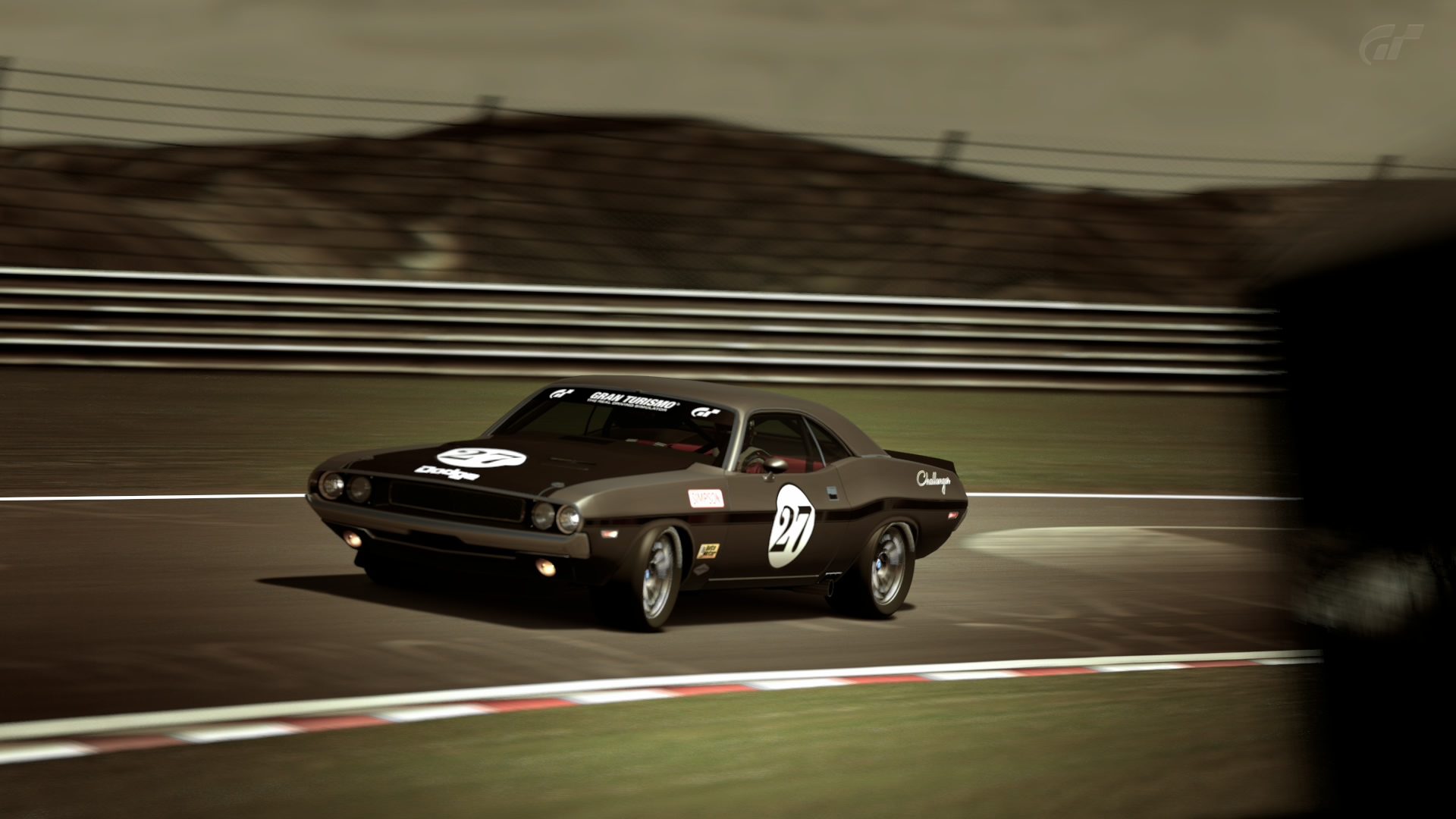 Nürburgring Nordschleife_12.jpg