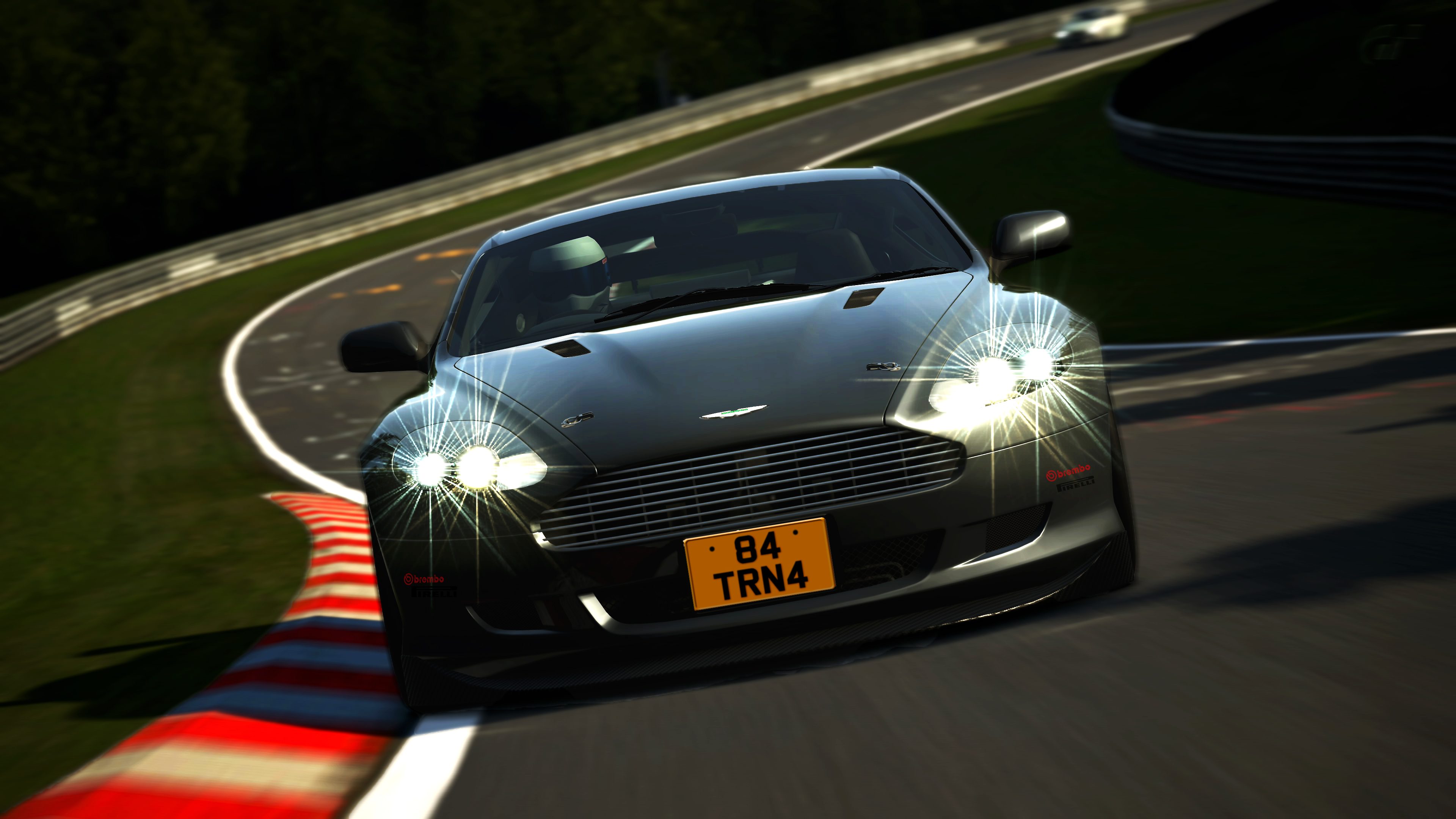 Nürburgring-Nordschleife_129edited.jpg