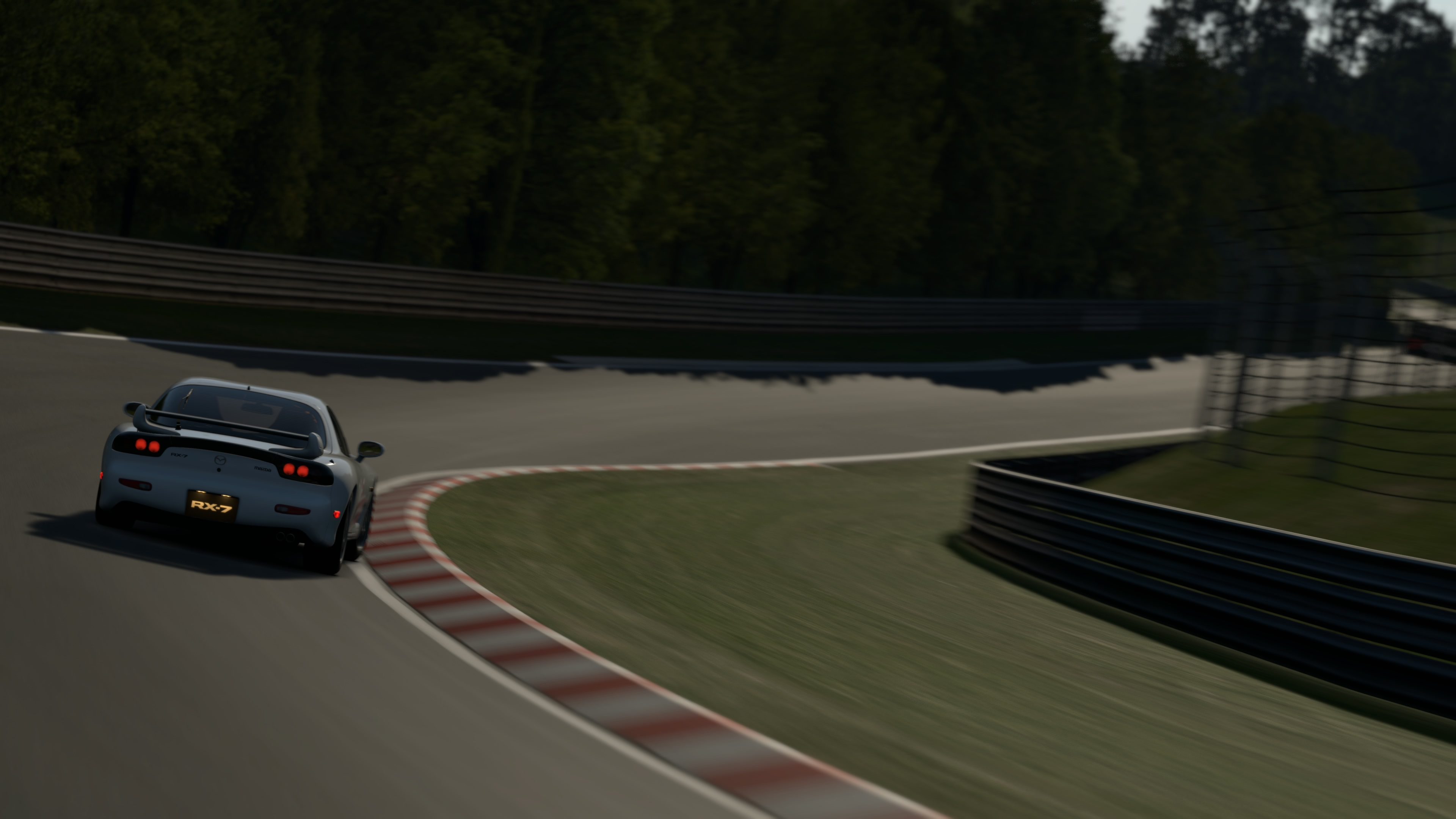 Nürburgring Nordschleife_13.jpg