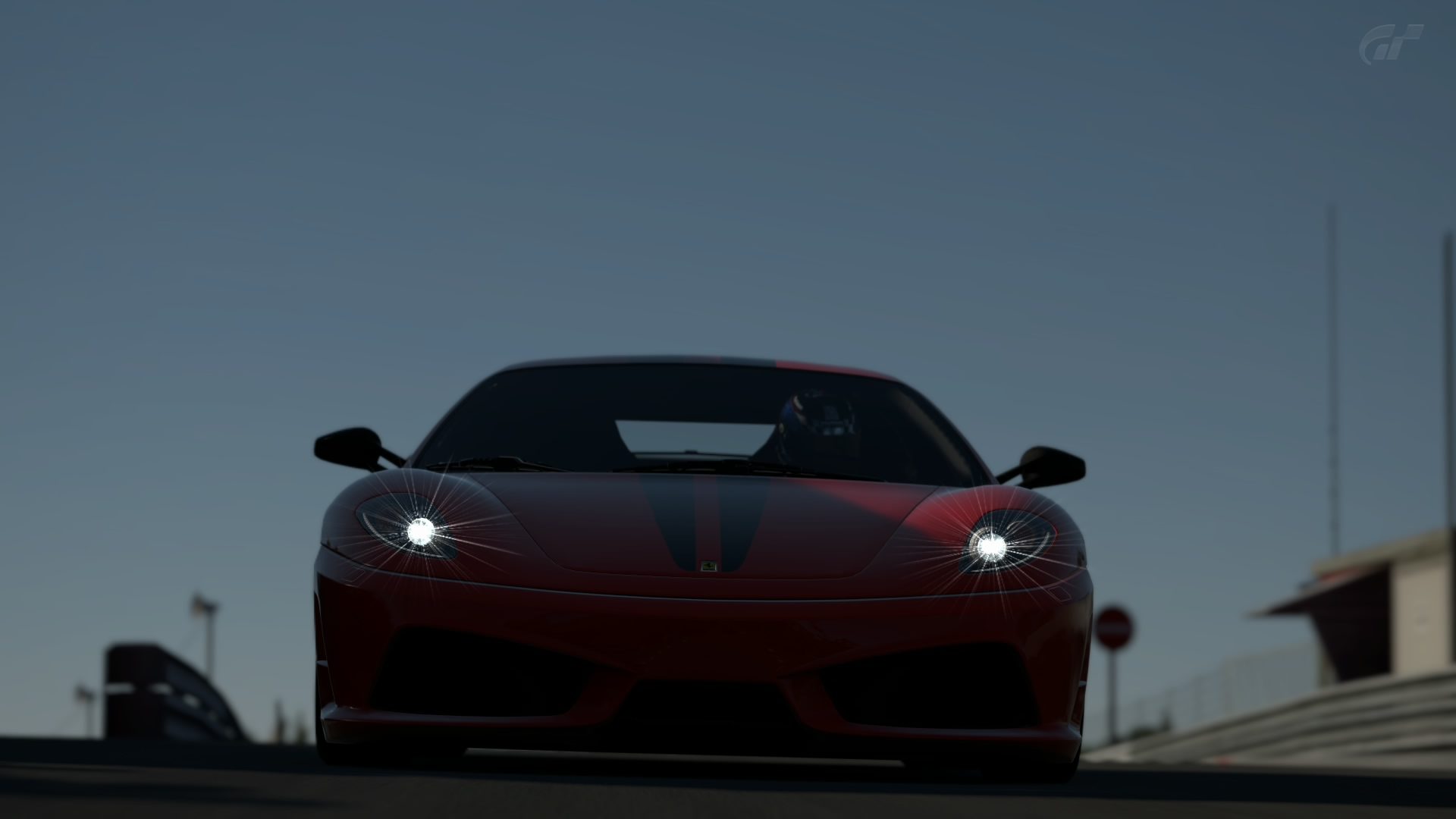 Nürburgring Nordschleife_13.jpg