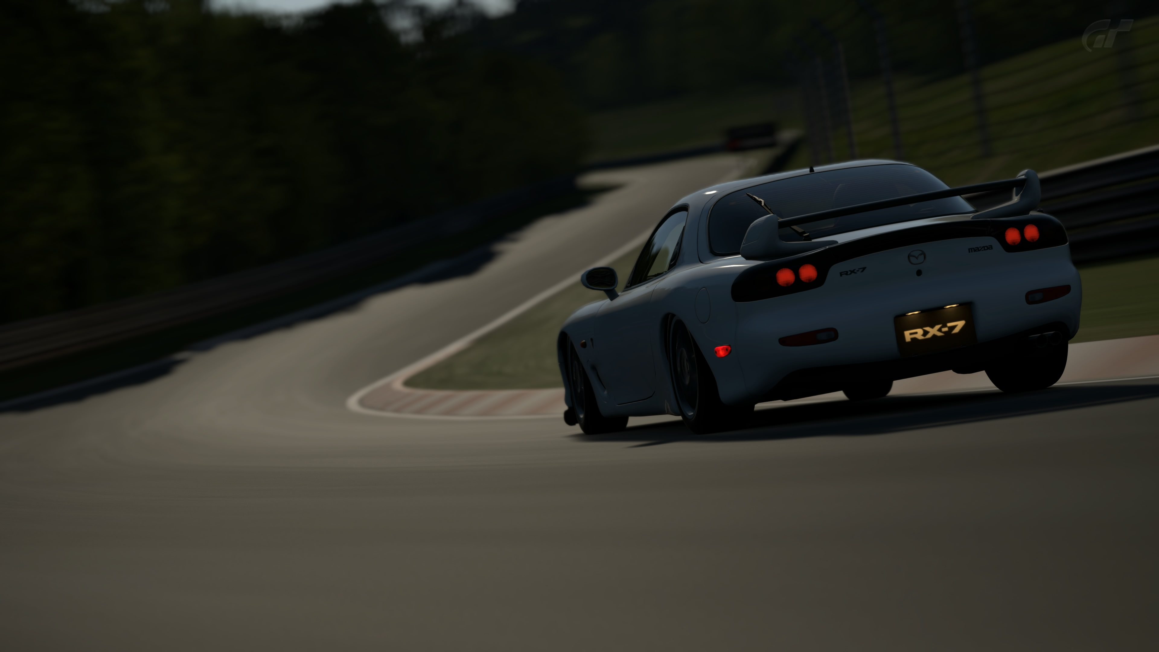 Nürburgring Nordschleife_14.jpg