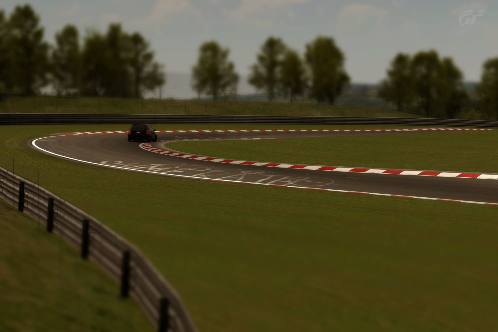 Nürburgring Nordschleife_15.jpg