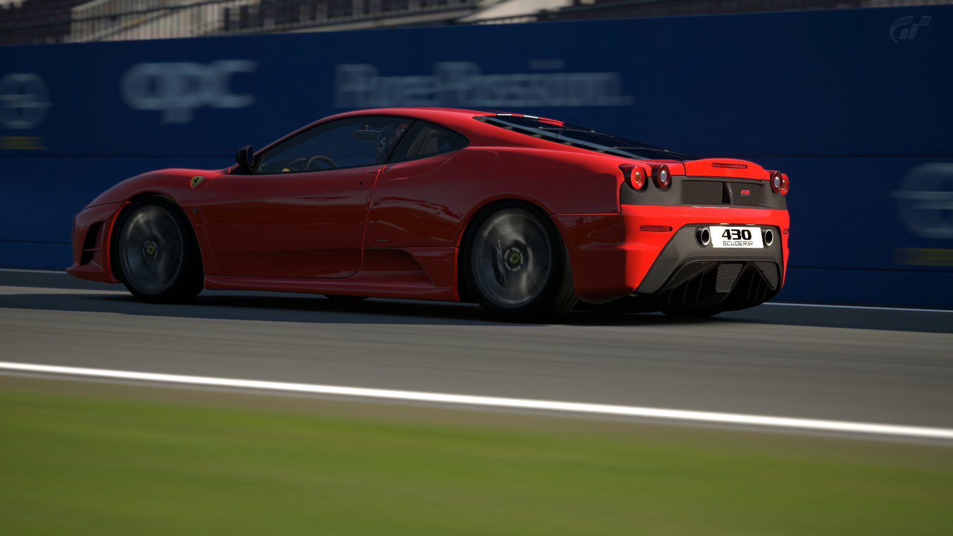 Nürburgring Nordschleife_15.jpg